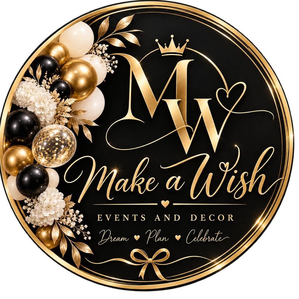 makeawish